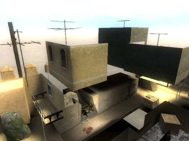 esl_base thumb 16
