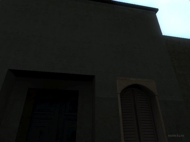 esl_base thumb 33