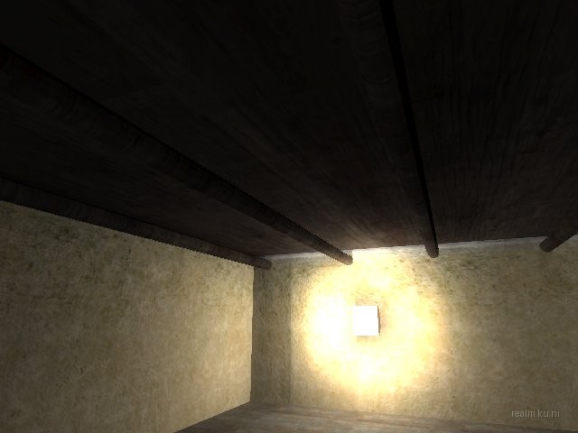 esl_base thumb 12
