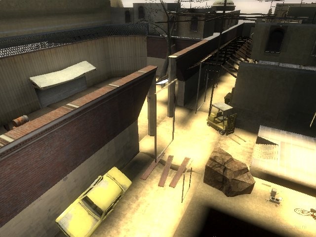 esl_base thumb 28