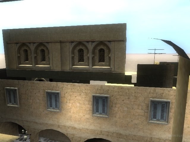 esl_base thumb 17
