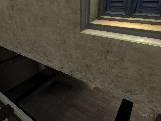esl_base thumb 4