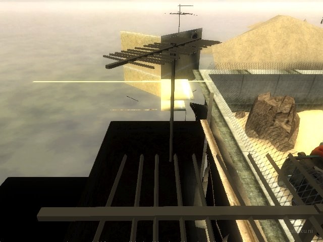 esl_base thumb 19