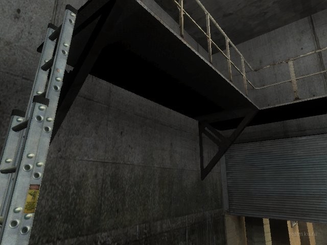 esl_base thumb 26