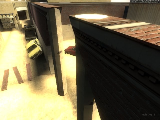 esl_base thumb 2
