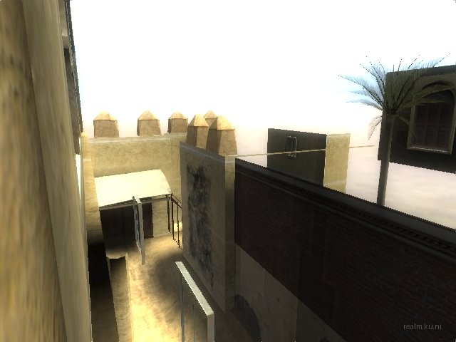 esl_base thumb 30