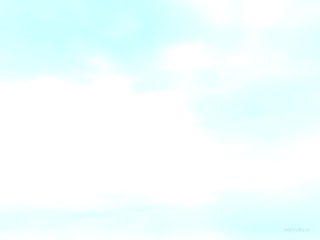 esl_base thumb 11