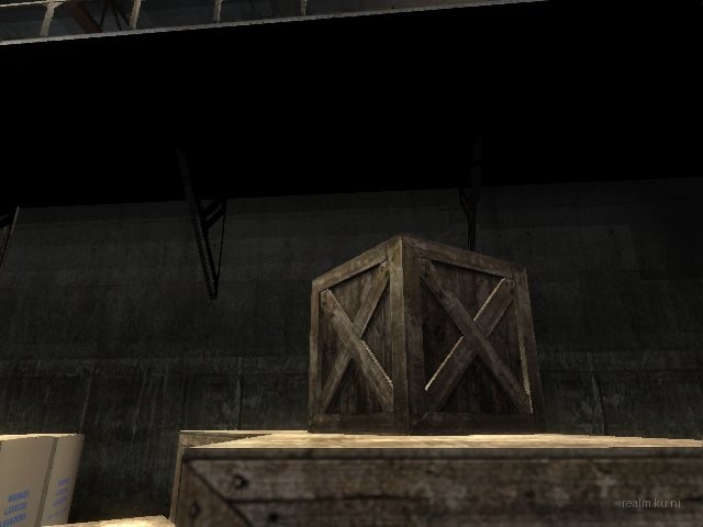esl_base thumb 23
