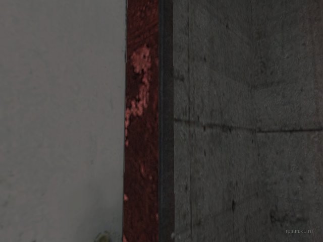 esl_base thumb 14