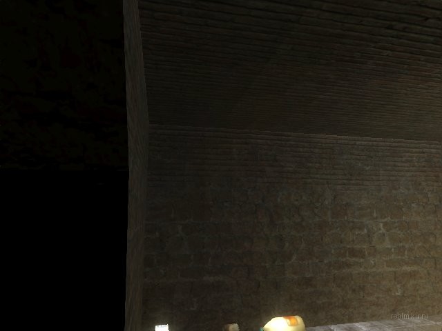 esl_base thumb 20