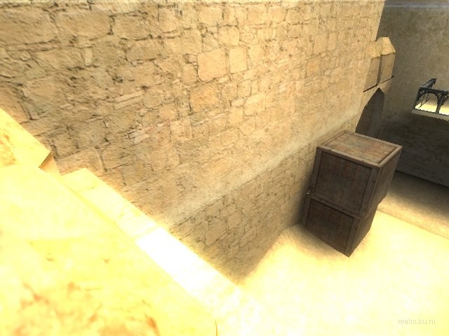 esl_base thumb 8