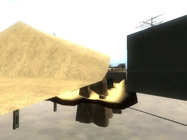 esl_base thumb 22