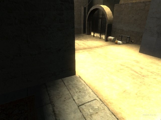 esl_base thumb 9