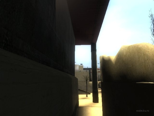esl_base thumb 15