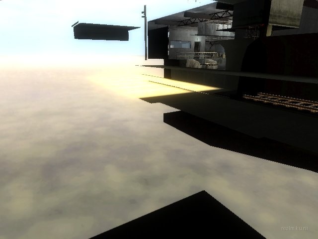 esl_base thumb 5