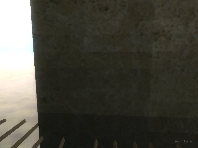 esl_base thumb 18