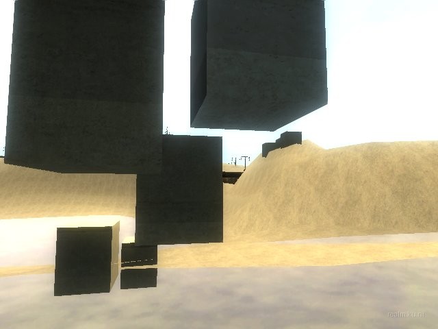 esl_base thumb 10