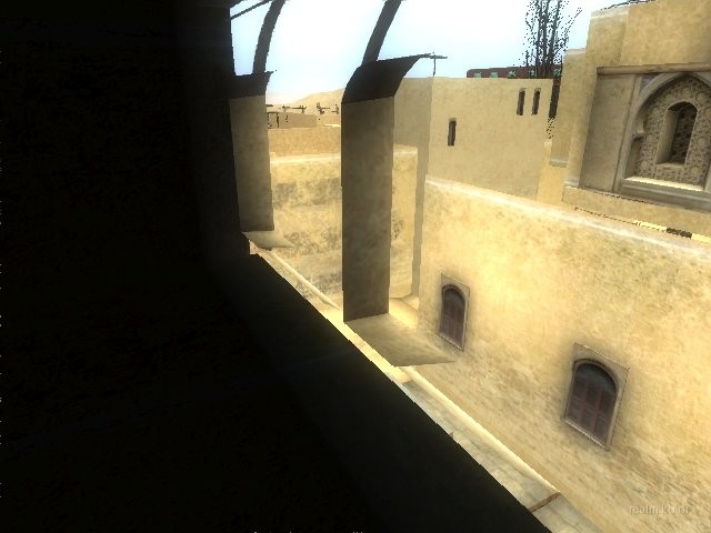 esl_base thumb 25