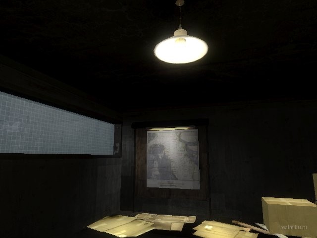 esl_base thumb 32