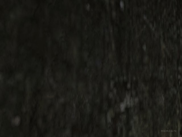 esl_base thumb 27
