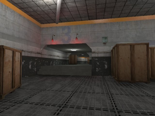 esl_crgo for css screenshot