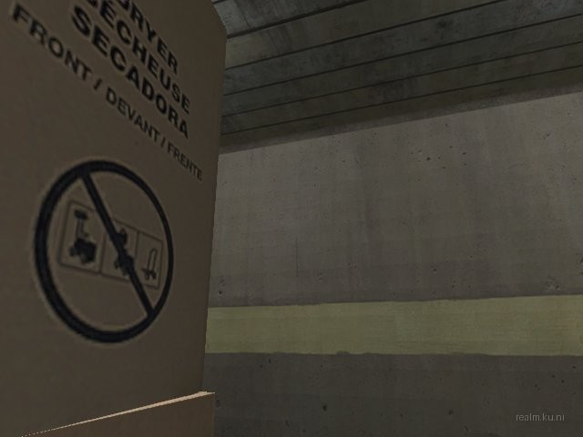 esl_crgo thumb 5
