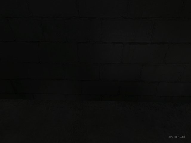 esl_crgo thumb 9