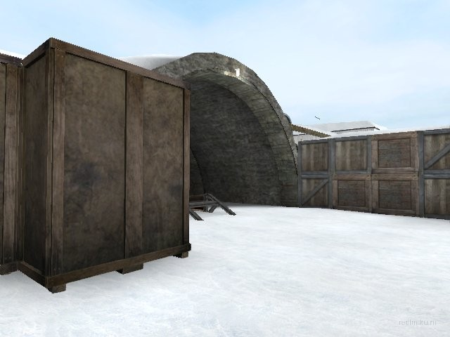 esl_crgo thumb 4