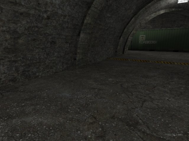 esl_crgo thumb 26