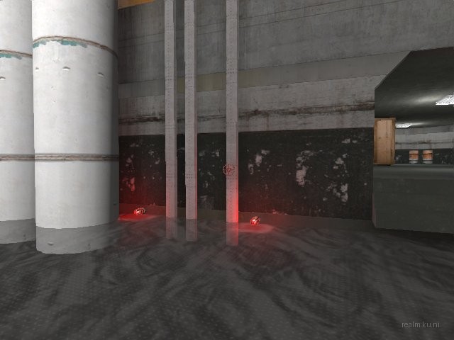 esl_crgo thumb 28