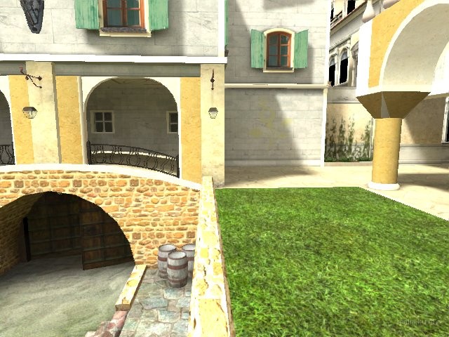 esl_rush thumb 33