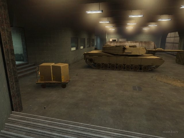 esl_secretcamp thumb 20