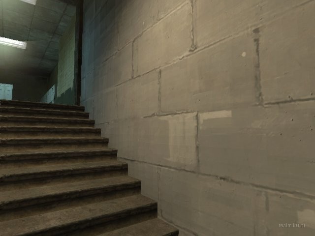 esl_secretcamp thumb 35