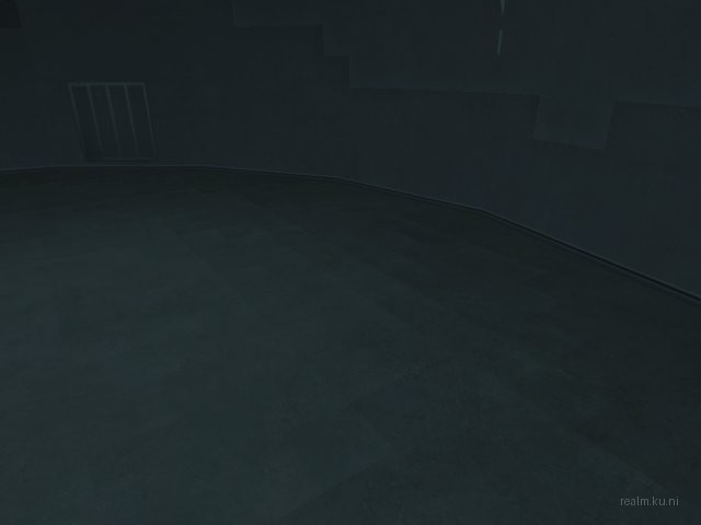esl_secretcamp thumb 36