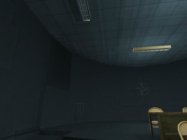 esl_secretcamp thumb 13