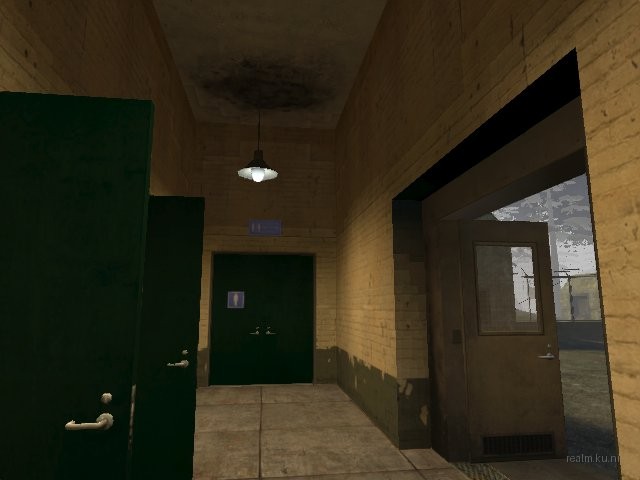 esl_secretcamp thumb 58