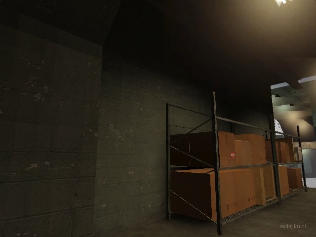 esl_secretcamp thumb 47