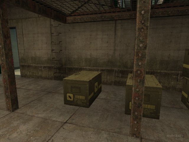 esl_secretcamp thumb 3