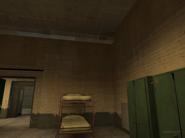 esl_secretcamp thumb 56