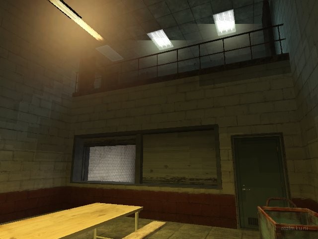 esl_secretcamp thumb 2