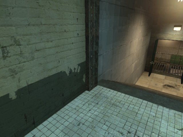 esl_secretcamp thumb 55