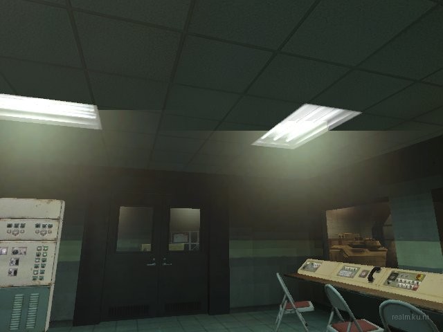 esl_secretcamp thumb 21