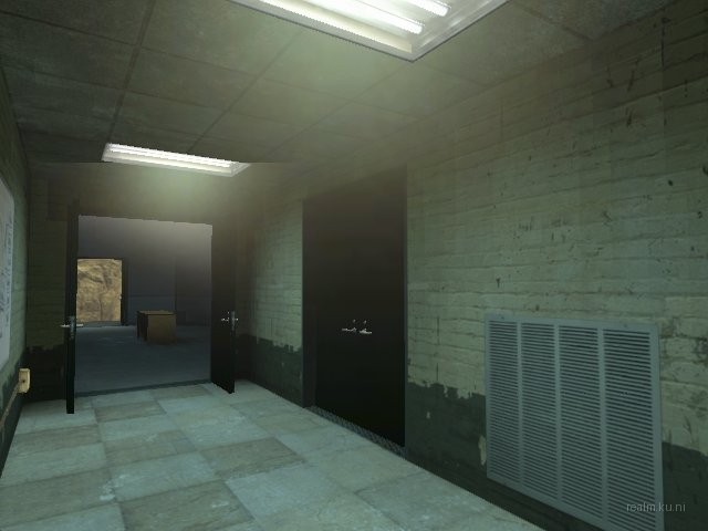esl_secretcamp thumb 12