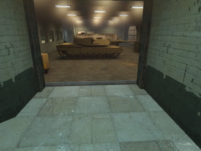 esl_secretcamp thumb 29
