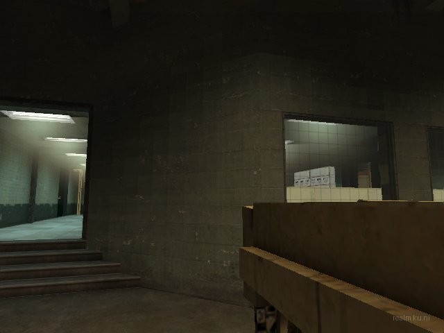 esl_secretcamp thumb 43