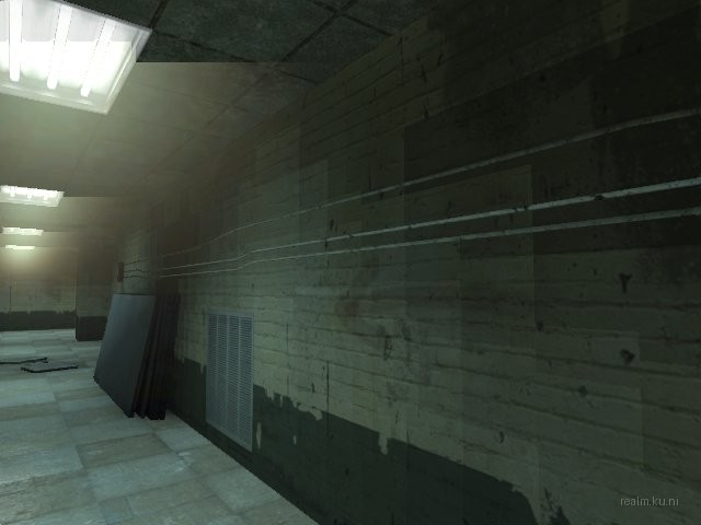 esl_secretcamp thumb 57