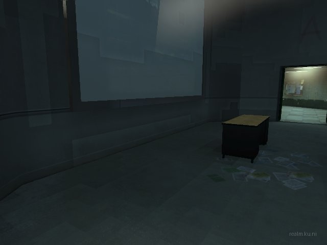 esl_secretcamp thumb 11