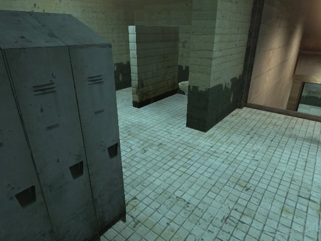 esl_secretcamp thumb 7