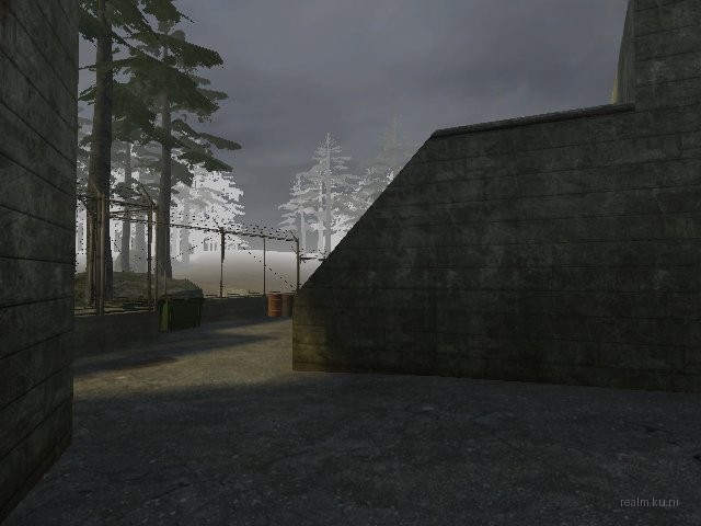 esl_secretcamp thumb 8