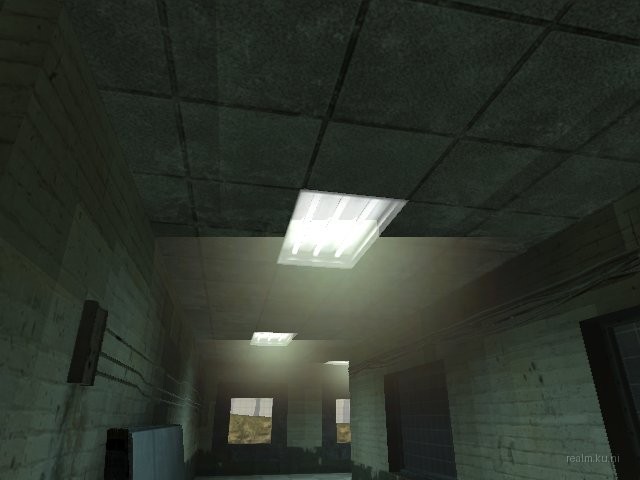 esl_secretcamp thumb 45